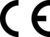 CE.png