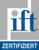 IFT.png