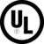 UL.png