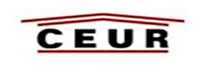 CEUR