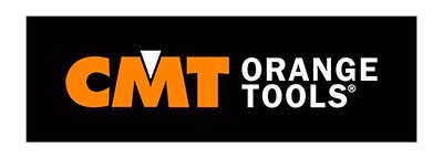 CMT