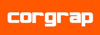 CORGRAP