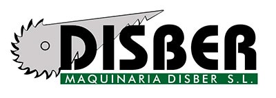 DISBER