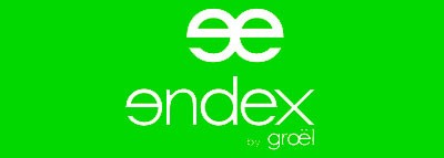 ENDEX