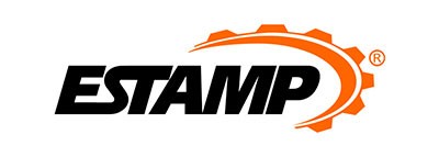 ESTAMP