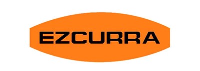 EZCURRA