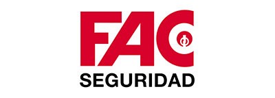FAC
