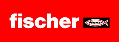 FISCHER