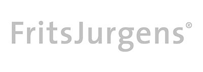 FRITSJURGENS