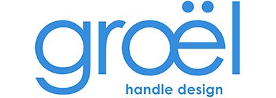 GROËL