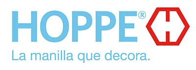 HOPPE