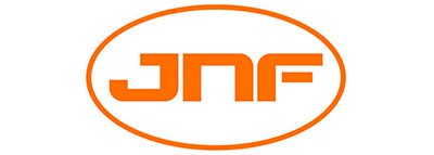 JNF