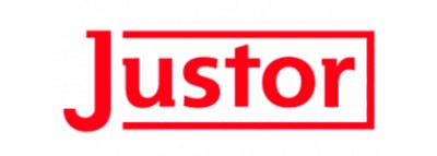 JUSTOR
