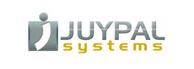 JUYPAL