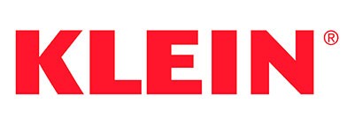 KLEIN