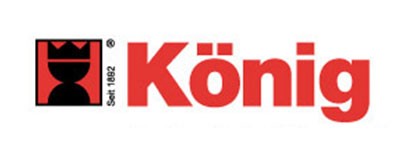 KÖNIG