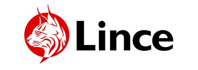 LINCE