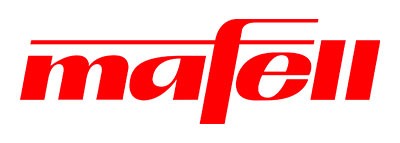 MAFELL