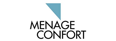 MENAGE CONFORT