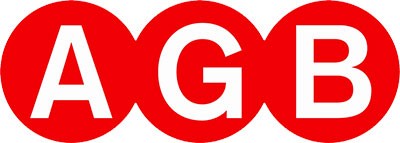 AGB