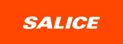 SALICE