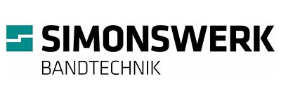 SIMONSWERK