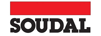 SOUDAL