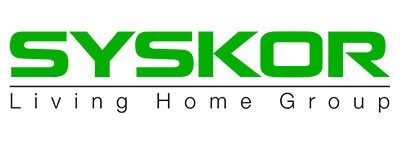 SYSKOR