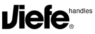 VIEFE