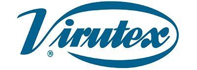 VIRUTEX