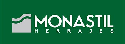 MONASTIL