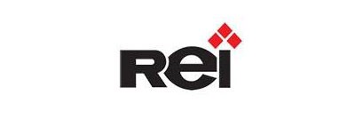 REI