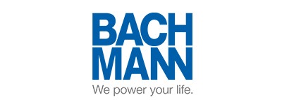 BACHMANN