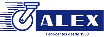 ALEX