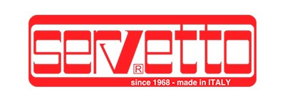 SERVETTO
