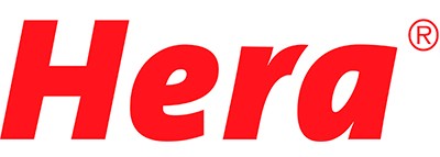 HERA