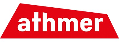 ATHMER