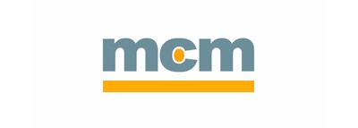 MCM