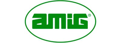 AMIG