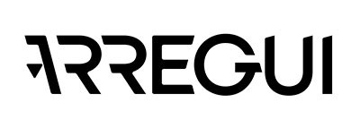 ARREGUI