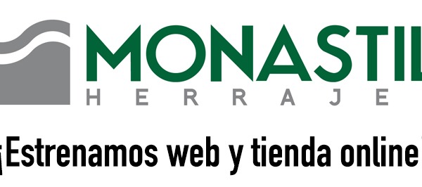 Estrenamos Web